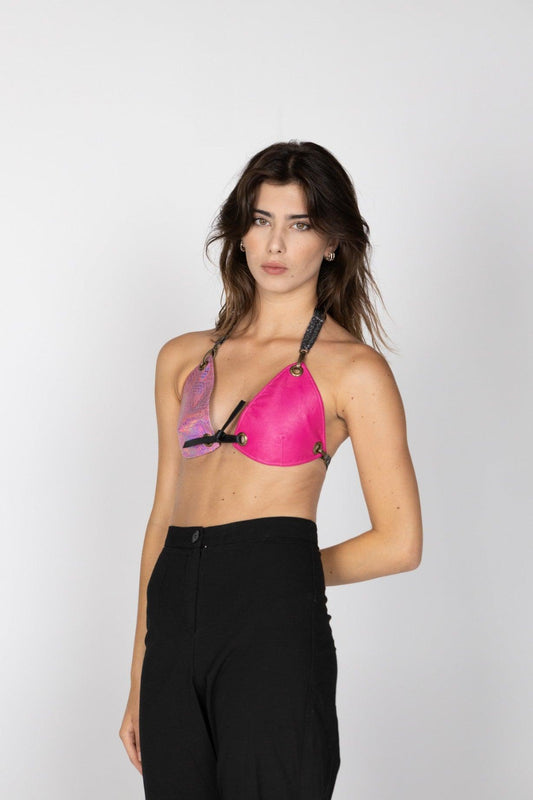 Moody Classic DBL Holo - Moodulare