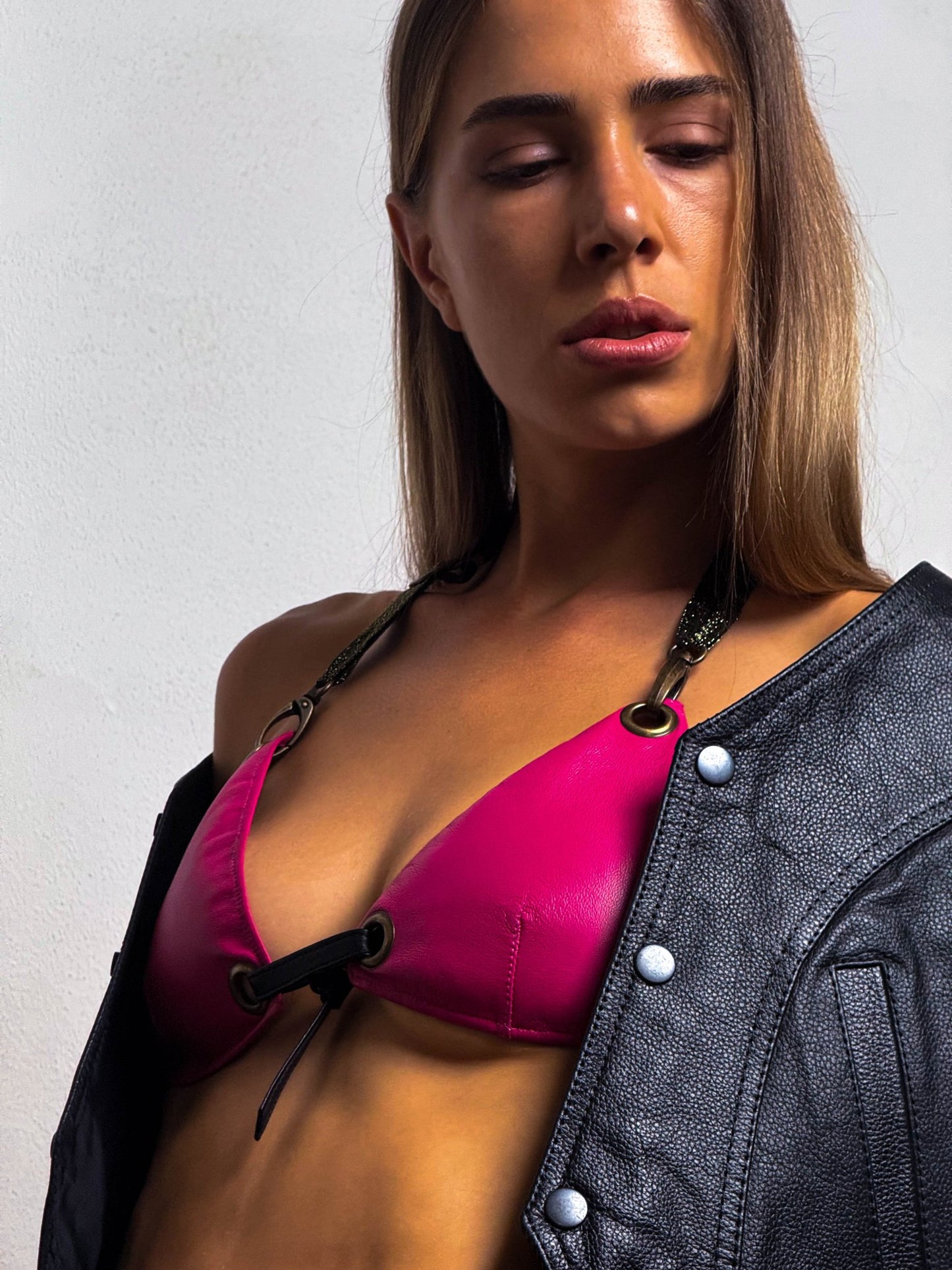 Moody Classic FX - Moodulare