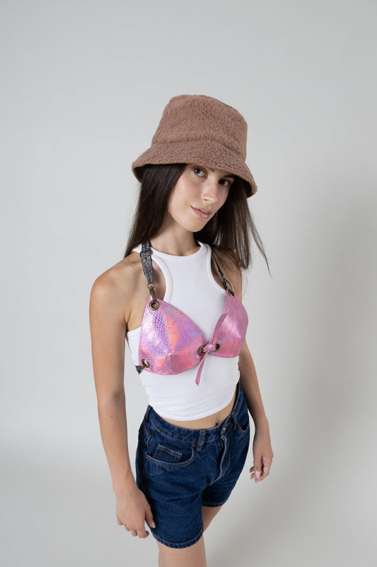 Moody Classic HOLO LMTD - Moodulare