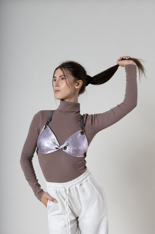 Moody Classic LLL - Moodulare