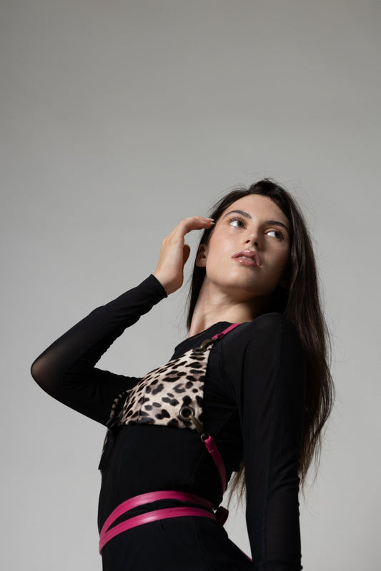 Moody Classic LMTD Án - Moodulare