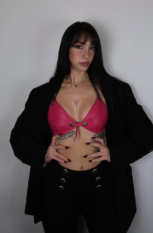 Moody Classic MGNT - Moodulare