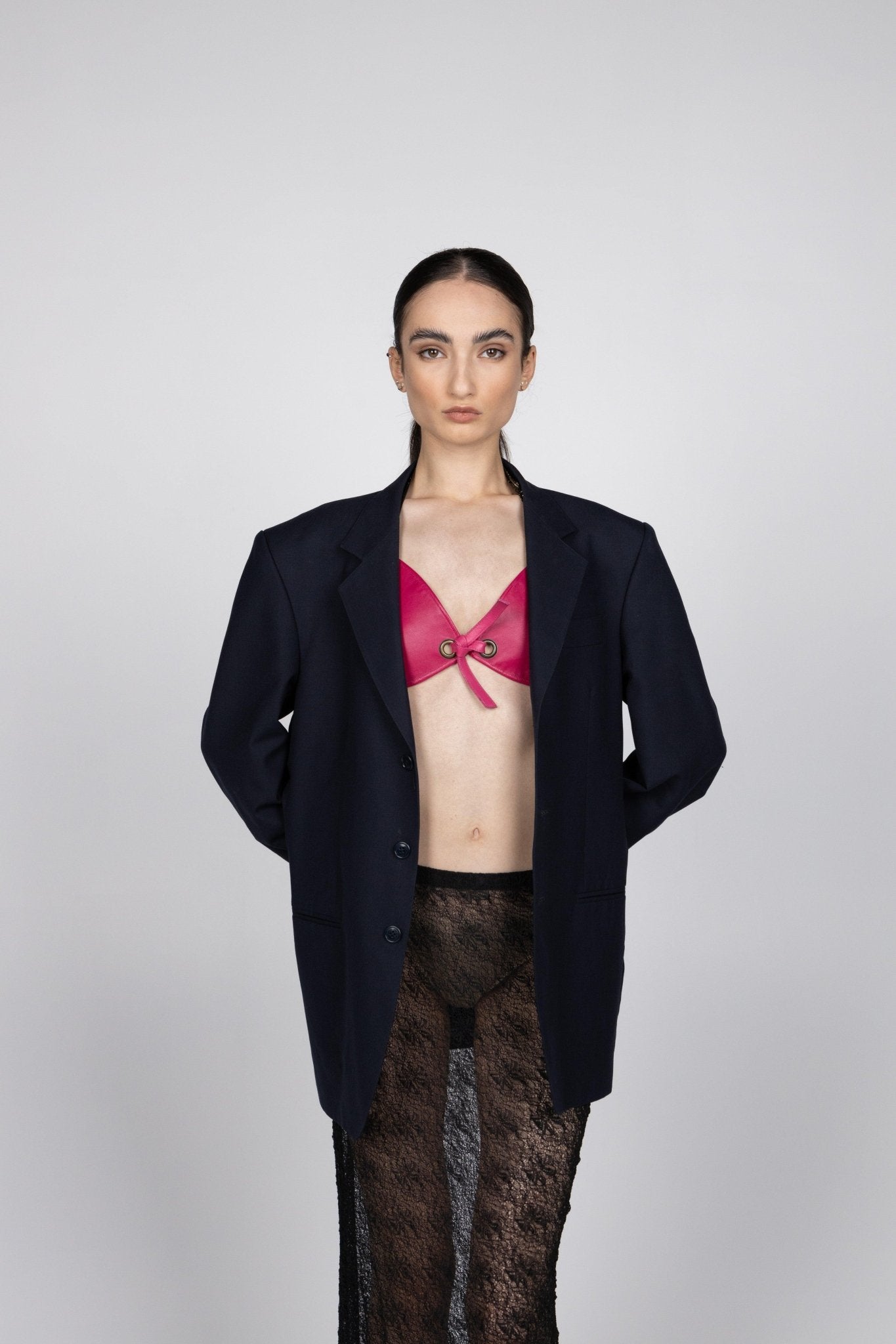 Moody Classic MGNT Firenze - Moodulare