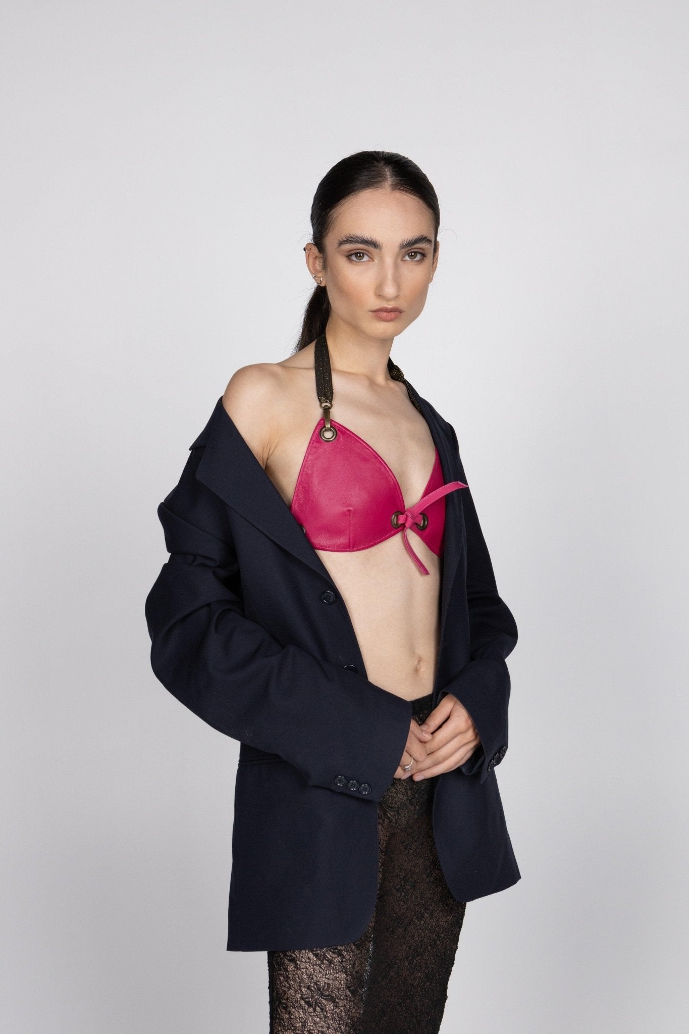 Moody Classic MGNT Firenze - Moodulare