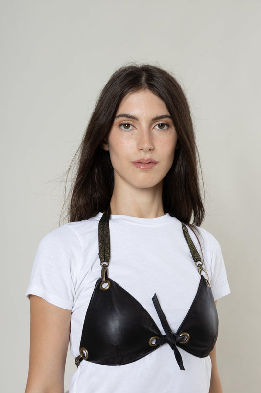 Moody Classic Nero Assoluto - Moodulare