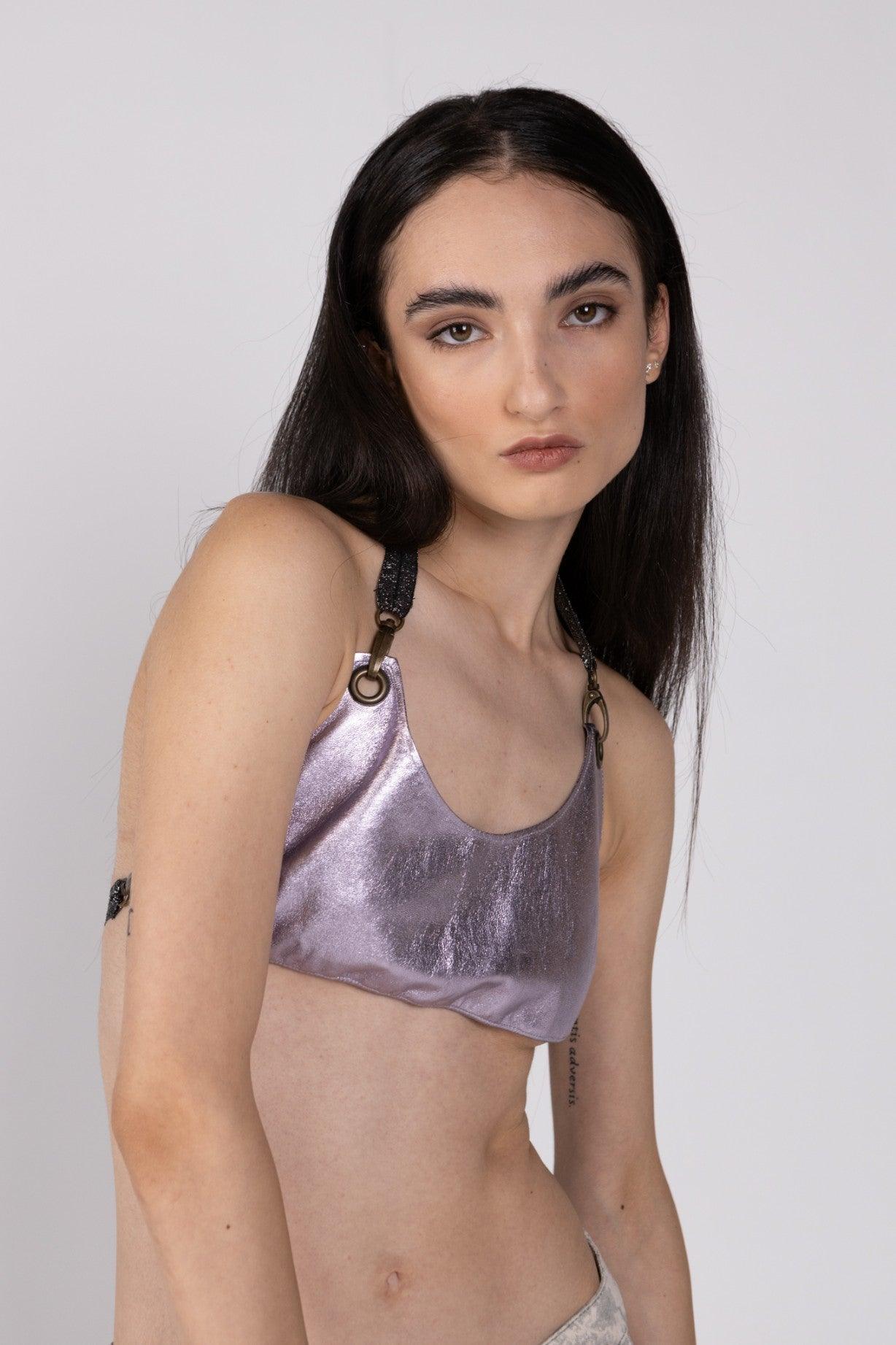 Moody One LLL - Moodulare