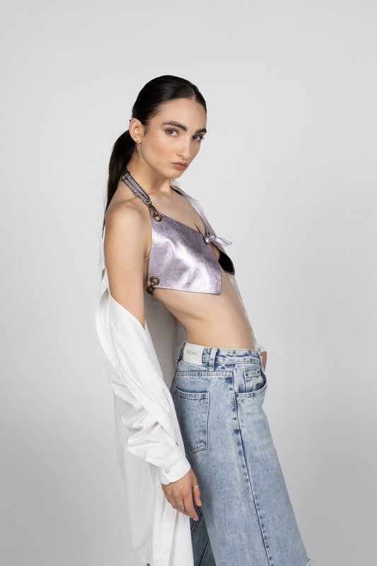 Moody Wild LLL - Moodulare