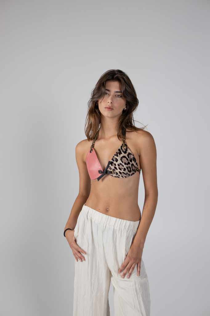 Moody Classic DBL OLD