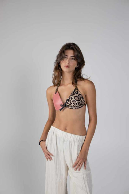 Moody Classic DBL OLD