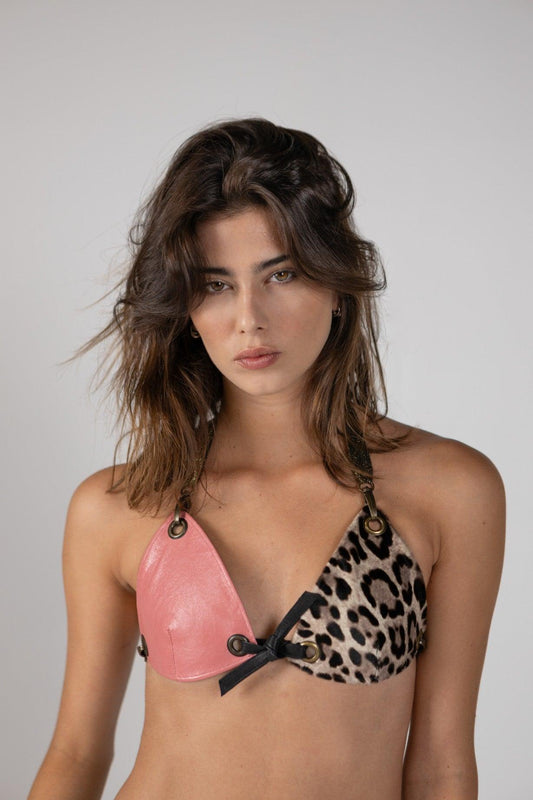 Moody Classic DBL Old LMTD - Moodulare