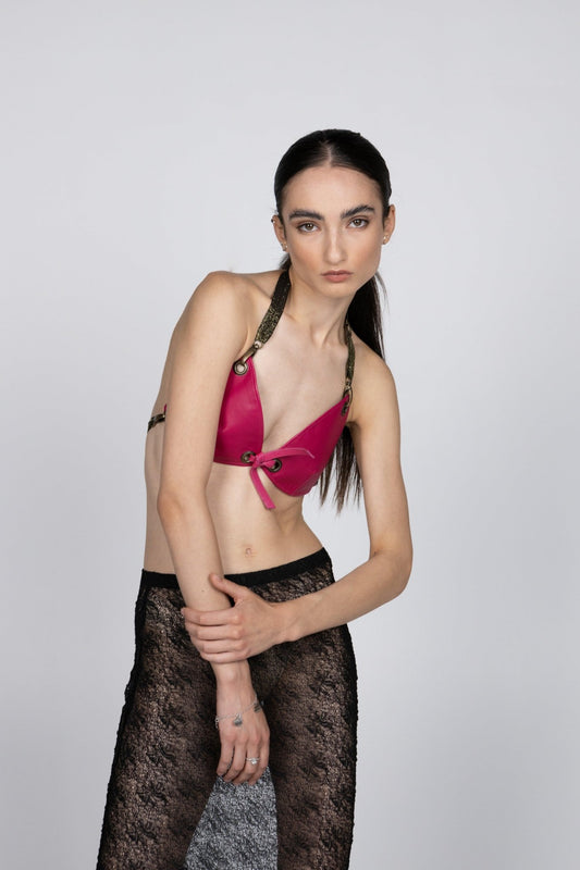 Moody Classic MGNT Firenze - Moodulare