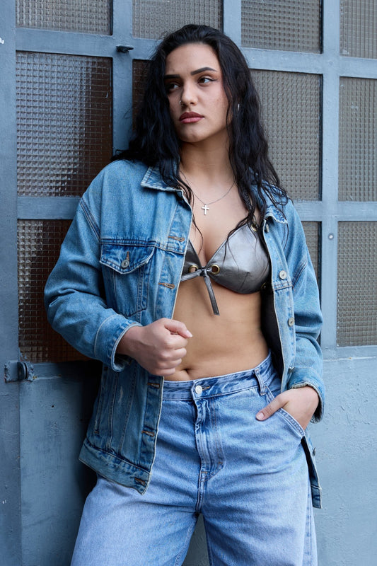 Moody Classic TRTR - Moodulare