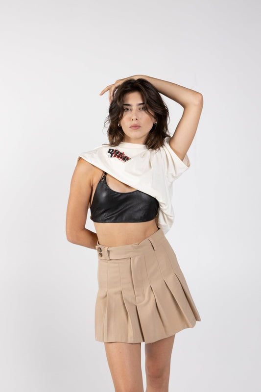 Moody One Nero Assoluto - Moodulare